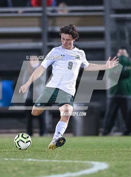 Thumbnail 2 in Reagan [Ronald] vs Johnson photogallery.