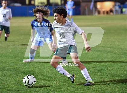 Thumbnail 3 in Reagan [Ronald] vs Johnson photogallery.