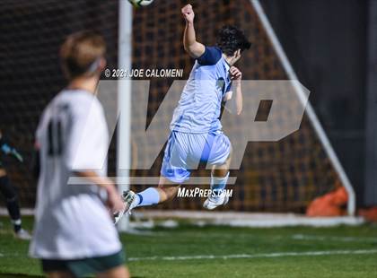 Thumbnail 2 in Reagan [Ronald] vs Johnson photogallery.