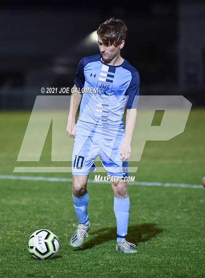 Thumbnail 3 in Reagan [Ronald] vs Johnson photogallery.