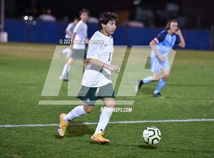 Thumbnail 3 in Reagan [Ronald] vs Johnson photogallery.