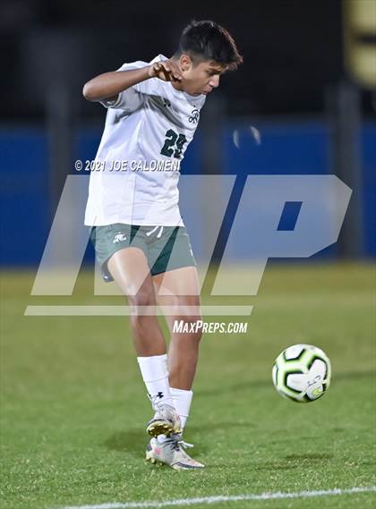 Thumbnail 3 in Reagan [Ronald] vs Johnson photogallery.