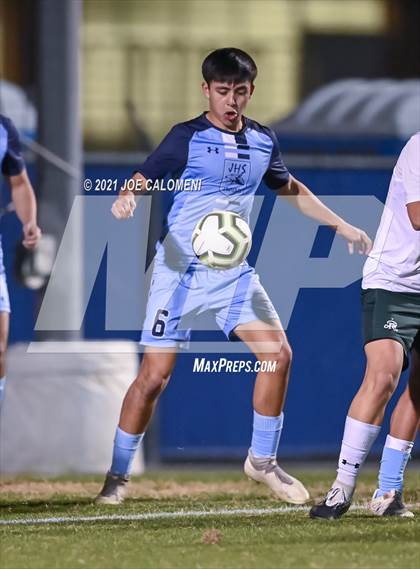 Thumbnail 3 in Reagan [Ronald] vs Johnson photogallery.