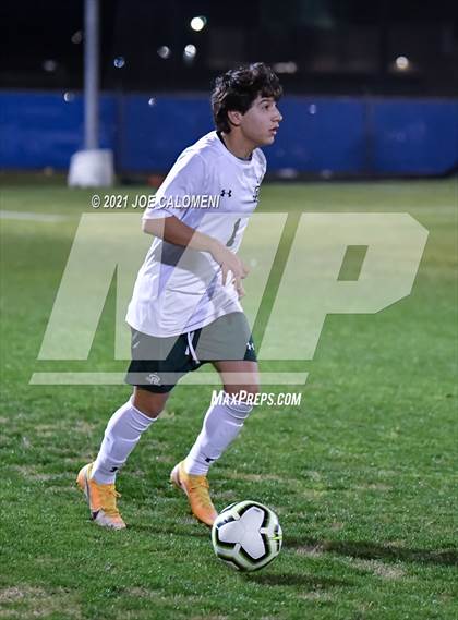 Thumbnail 3 in Reagan [Ronald] vs Johnson photogallery.