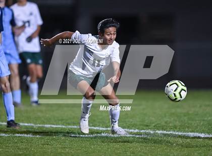 Thumbnail 1 in Reagan [Ronald] vs Johnson photogallery.