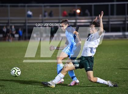 Thumbnail 3 in Reagan [Ronald] vs Johnson photogallery.