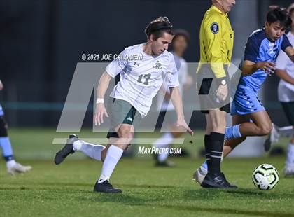 Thumbnail 1 in Reagan [Ronald] vs Johnson photogallery.