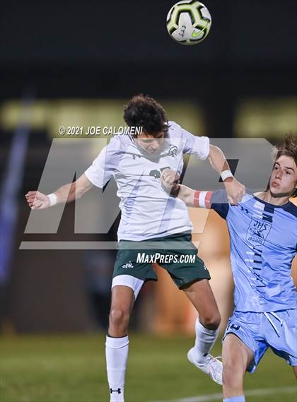 Thumbnail 2 in Reagan [Ronald] vs Johnson photogallery.