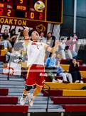 Photo from the gallery "Westfield @ Oakton (Concorde District Quarterfinal)"