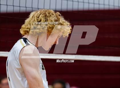 Thumbnail 3 in Westfield @ Oakton (Concorde District Quarterfinal) photogallery.