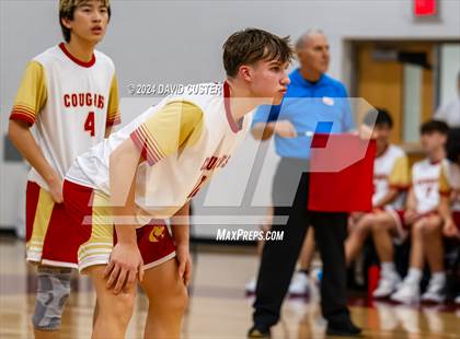 Thumbnail 1 in Westfield @ Oakton (Concorde District Quarterfinal) photogallery.