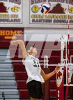Photo from the gallery "Westfield @ Oakton (Concorde District Quarterfinal)"