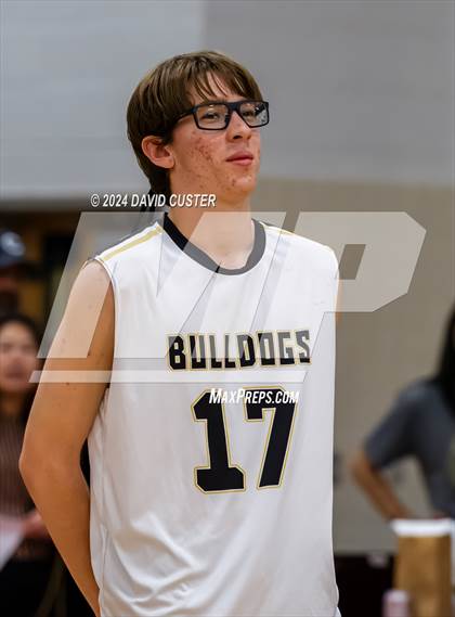 Thumbnail 2 in Westfield @ Oakton (Concorde District Quarterfinal) photogallery.