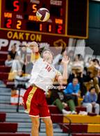 Photo from the gallery "Westfield @ Oakton (Concorde District Quarterfinal)"