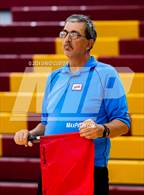 Photo from the gallery "Westfield @ Oakton (Concorde District Quarterfinal)"