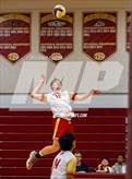 Photo from the gallery "Westfield @ Oakton (Concorde District Quarterfinal)"