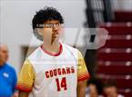 Photo from the gallery "Westfield @ Oakton (Concorde District Quarterfinal)"