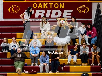 Thumbnail 3 in Westfield @ Oakton (Concorde District Quarterfinal) photogallery.