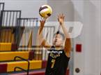 Photo from the gallery "Westfield @ Oakton (Concorde District Quarterfinal)"