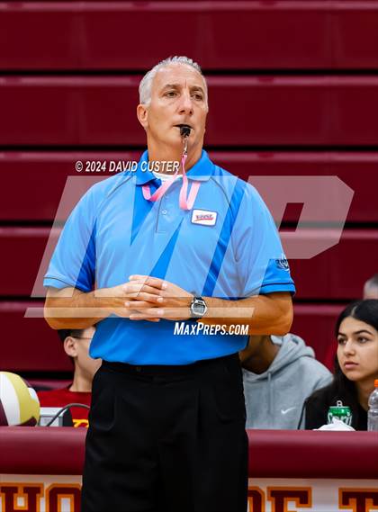Thumbnail 3 in Westfield @ Oakton (Concorde District Quarterfinal) photogallery.