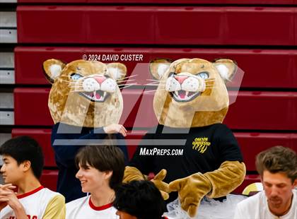 Thumbnail 3 in Westfield @ Oakton (Concorde District Quarterfinal) photogallery.