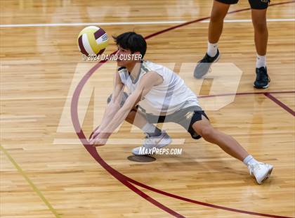 Thumbnail 2 in Westfield @ Oakton (Concorde District Quarterfinal) photogallery.