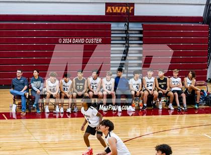 Thumbnail 2 in Westfield @ Oakton (Concorde District Quarterfinal) photogallery.