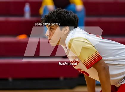 Thumbnail 2 in Westfield @ Oakton (Concorde District Quarterfinal) photogallery.