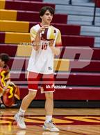Photo from the gallery "Westfield @ Oakton (Concorde District Quarterfinal)"