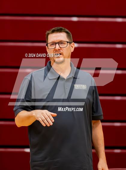 Thumbnail 1 in Westfield @ Oakton (Concorde District Quarterfinal) photogallery.