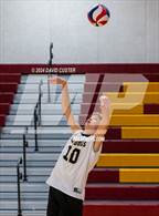 Photo from the gallery "Westfield @ Oakton (Concorde District Quarterfinal)"