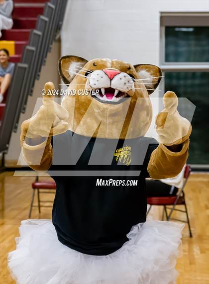 Thumbnail 2 in Westfield @ Oakton (Concorde District Quarterfinal) photogallery.