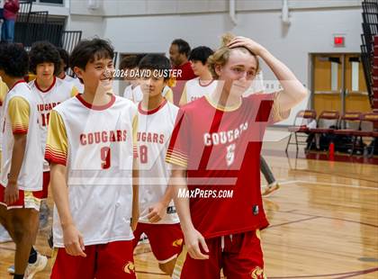Thumbnail 1 in Westfield @ Oakton (Concorde District Quarterfinal) photogallery.