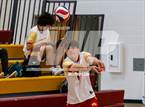 Photo from the gallery "Westfield @ Oakton (Concorde District Quarterfinal)"