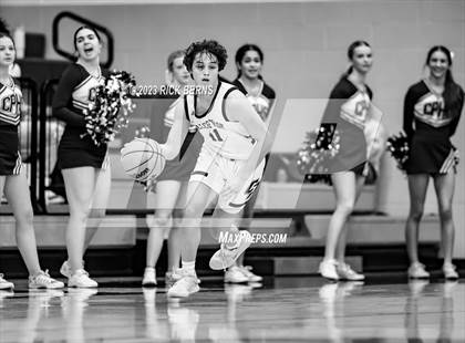 Thumbnail 3 in Grand Oaks @ College Park photogallery.