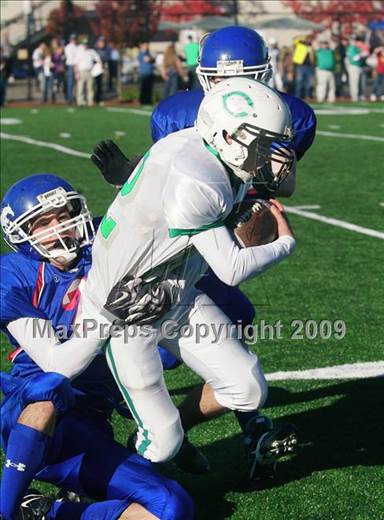 Sunday, Nov 29, 2009