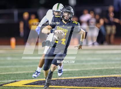 Thumbnail 1 in Basha @ Saguaro photogallery.