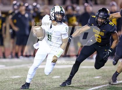 Thumbnail 2 in Basha @ Saguaro photogallery.