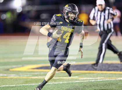 Thumbnail 2 in Basha @ Saguaro photogallery.