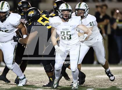 Thumbnail 1 in Basha @ Saguaro photogallery.