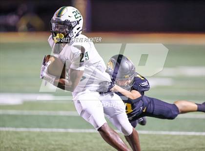 Thumbnail 3 in Basha @ Saguaro photogallery.
