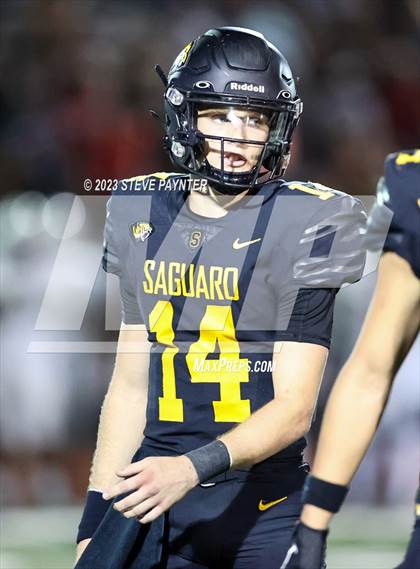 Thumbnail 1 in Basha @ Saguaro photogallery.