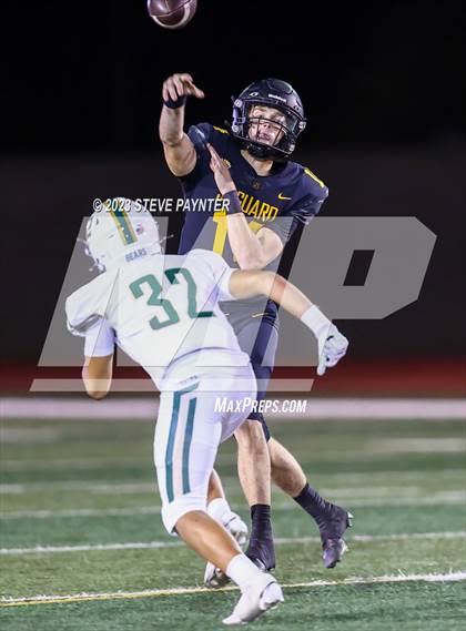 Thumbnail 3 in Basha @ Saguaro photogallery.