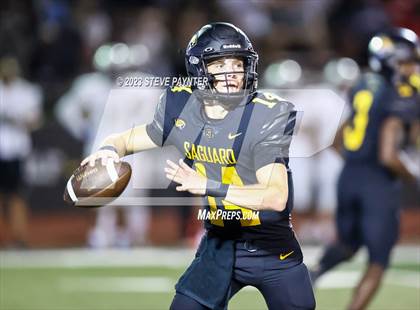 Thumbnail 3 in Basha @ Saguaro photogallery.