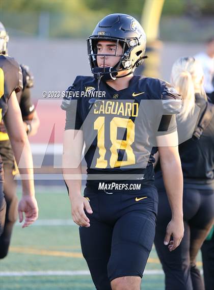 Thumbnail 1 in Basha @ Saguaro photogallery.