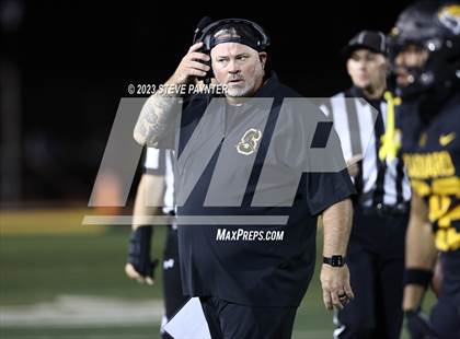 Thumbnail 1 in Basha @ Saguaro photogallery.