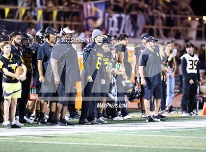 Thumbnail 3 in Basha @ Saguaro photogallery.