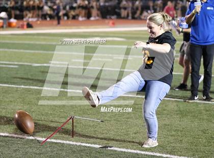 Thumbnail 2 in Basha @ Saguaro photogallery.