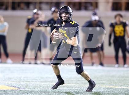 Thumbnail 3 in Basha @ Saguaro photogallery.