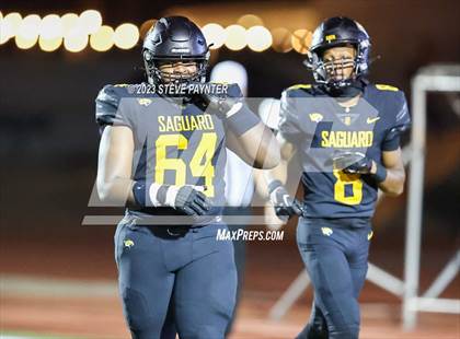 Thumbnail 2 in Basha @ Saguaro photogallery.